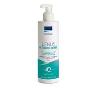 Lenus Detergente Intimo 4x250 ml Soluzione
