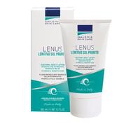 LENUS FLUIDO IDRAT C/ALGH150ML
