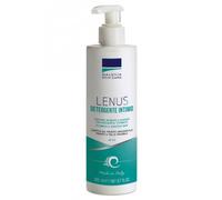 LENUS detergente intimo 250 ml