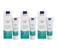 Lenus Intimo 3x50 ml Soluzione