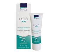 Lenus intimo 50 ml