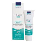 LENUS INTIMO 50ML