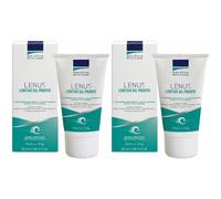 Lenus Lenitivo sul Prurito 2x150 ml Lozione
