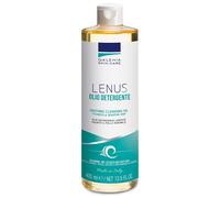 Lenus Olio Detergente 400 ml Olio