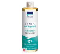 LENUS OLIO DETERGENTE 400 ML