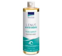 LENUS OLIO DETERGENTE 400 ML
