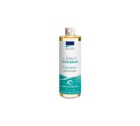 Lenus Olio Detergente 400 Ml Sollievo Dal Prurito