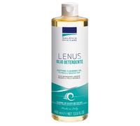 LENUS OLIO DETERGENTE 400ML