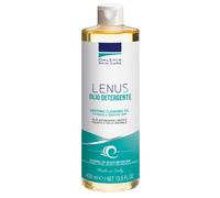 LENUS OLIO DETERGENTE 400ML