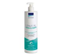 LENUS XL 500 ML