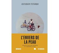 L'envers de la peau