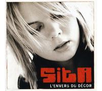 L'Envers du Decor