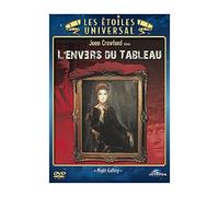 L'Envers du tableau