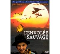 L'Envolée Sauvage [Édition Collector]