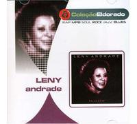 Leny Andrade - Bossa Nova