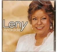 Leny Andrade - Canta Altay Veloso