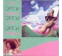 Leny Andrade - Cartola