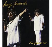 Leny Andrade - Eu Quero Ver