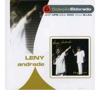 Leny Andrade - EU Quero Ver [Import]