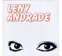 Leny Andrade - Leny Andrade [Import]
