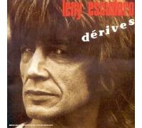 Leny Escudero - Derives