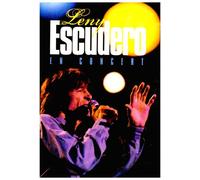 En Concert Au Dejazet
