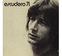 Leny Escudero - Escudero 71