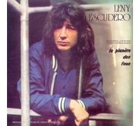 Leny Escudero - La Plan?Te Des Fous