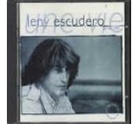 Leny Escudero - Une Vie