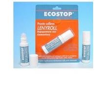 LENYROLL DOPOPUNTURA C/AMMON20