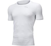 Lenz 1.0 Maglietta, Bianco, Taglia S/M