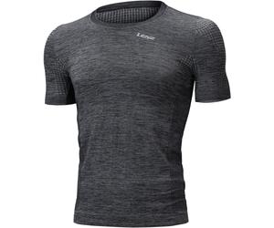 Lenz 1.0 Maglietta, nero, Taglia L/XL