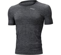 Lenz 1.0 Maglietta, nero, taglia L XL per maschi