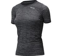 Lenz 1.0 Women Maglietta, nero, taglia M L per donne