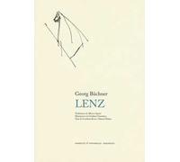 Lenz