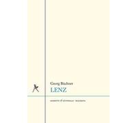 Lenz