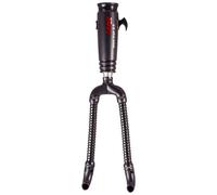 Lenz asciugatrice per scarpe Space Dryer 2.0