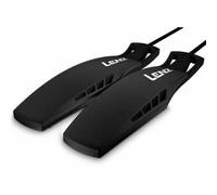 Lenz Asciugatrice Per Scarpe Space Warmer 2.0 Usb-c