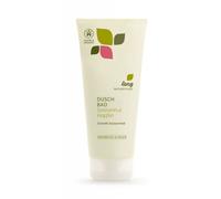 lenz - Bagno doccia Echinacea Luppolo 200 ml