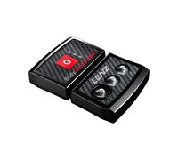 Lenz - Batteria di ricambio per Lithium Pack Rcb 1400 - Lithium Pack Rcb 1400 Accupack (Single) - Nero