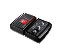 Lenz Batteria Lithium Pack Rcb 2000 Accupack Single