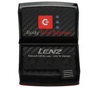 Lenz Batteria di ricambio Heat Pack 2.0 Accupack Single