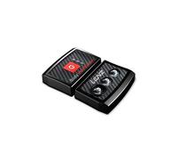 Lenz - Batteria di ricambio per Lithium Pack Rcb 1400 - Lithium Pack Rcb 1400 Accupack Noir - Nero