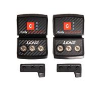 Lenz Lithium Pack rcB 2000 Set di batterie per maschi