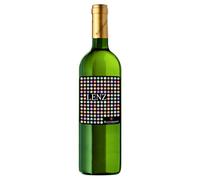 Lenz Bianco Vigneti Delle Dolomiti Igt Ritterhof Cl 75