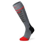 Lenz Calzini Lunghi Heat 5.1 Toe Cap Slim Fit
