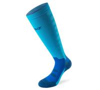 Lenz Calzini Compression 1.0