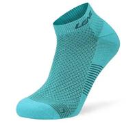 Lenz Calzini Corti Think About Cool Active 1