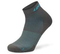 Lenz Calzini Corti Think About Cool Active 1