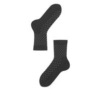 Lenz Calzini Longlife Half 2 Paia
